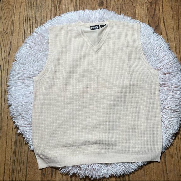 PING collection 100% silk - Picture 3 of 7